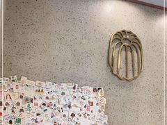 -发酵食堂(屏风街店)
