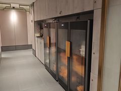 -康逸居·始于2002(海安店)