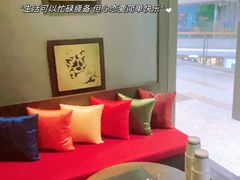 -菩泰·泰式草本按摩SPA(武汉新天地南馆店)