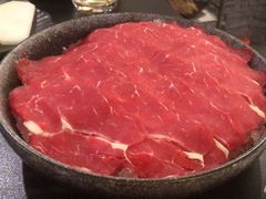 -熹悟海鲜火锅·广式打边炉