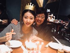 -19号私房菜(云南路店)