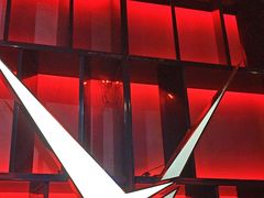 -乐道好声音量贩式KTV(浑南店)