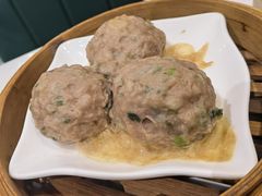 -赏点粤式点心(广州塔店)