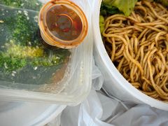 -牛王庙(龙华花园店)