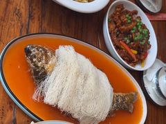 -宋都禾源·灌汤包子(汉兴路直营店)