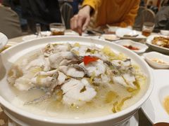 -庄氏祥记家常食府(国瑞建材家居博览中心店)