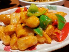 -大灰狼(中心书城店)