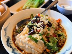 -金鼎轩(鸟巢北辰荟店)