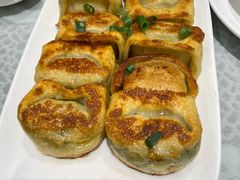 -熠盛粤味·顺德桑拿鸡(永康路店)