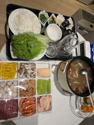 -禧月荟S月子中心(侨城店)