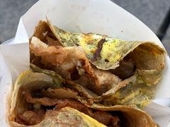 -南楼煎饼(滨江道店)