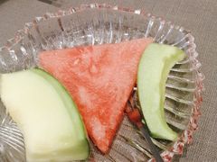 -臻悦海宴.家宴(奥体中心店)