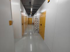 -安东易迷你自助仓储寄存仓库(顾戴路店)