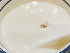 -叶氏大快活酒楼·佛山老字号