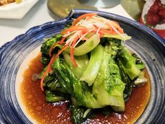 -同喜烤鸭店(光芒店)