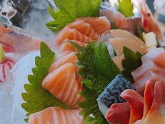 -松本楼(桥西店)