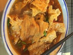 -八十八粉儿(尚都店)
