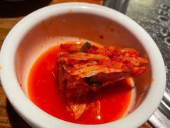 -萨拉伯尔(燕莎友谊商城店)