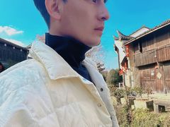 -江南第一家