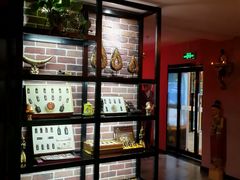 -泰禾馨·泰式按摩精油SPA(新街口金鹰店)