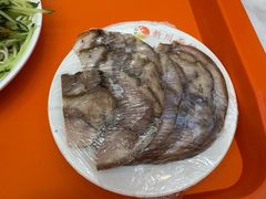 -新川面馆(新街口起源店)