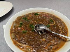 -龙宴海鲜城(经中路店)