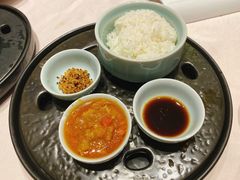 -蟹榭(静安寺晶品商场店)