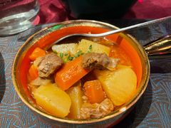 -喀秋莎俄罗斯西餐厅(广州分店)