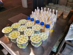 德禄酸奶-德禄酸奶(莫家街店)