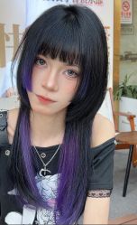 -MT·ID 烫发.染发.接发SALON