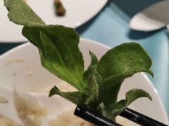 -青螺餐厅·家宴(松雅湖店)