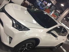 -XPEL（大望路超级旗舰店）(国贸店)