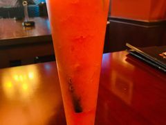 -蓝枪鱼西餐厅(锦华店)