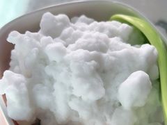 -老海南椰奶清补凉(文化宫老店)