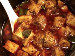 -陈麻婆豆腐总店