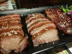 -老東粥皇·茶餐厅(云路中心店)
