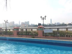 iphone_upload_pic-黄金海岸水上乐园