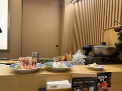 -鮨政·Omakase(港汇恒隆广场店)