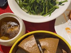 -宋园·金宴浙鲜馆(静安店)