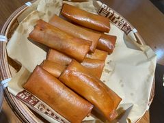 -肖记公安牛肉鱼杂馆· 省级非物质文化遗产(仁和路店)