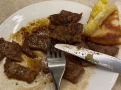 -芭菲盛宴·环球美食(北城国际店)