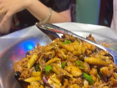 -蛙小侠(吾悦广场店)