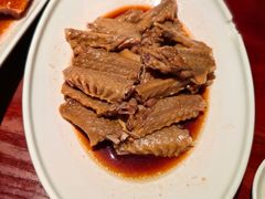 -禾府酒家·传统广府味(番禺店)