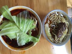 眼镜面(金科店)-十八梯眼镜面(五红路店)