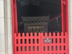-泸州老窖景区