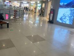 -首创奥特莱斯(北京店)
