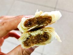 -北京稻香村(角门店)