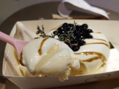 -狐狸和向日葵(北京路店)