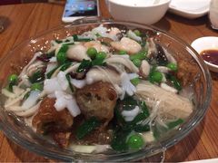 iphone_upload_pic-建国328 本帮小馆·面馆
