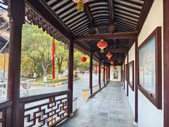 -重元寺
